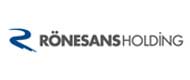 Rönesans Holding