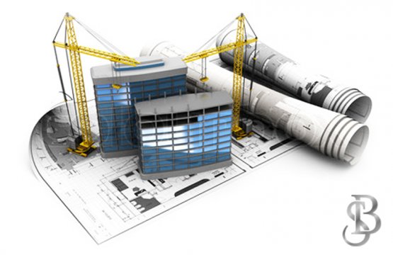 Proje Yönetimi Betonarme Taahhüt